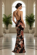 Dress-6023