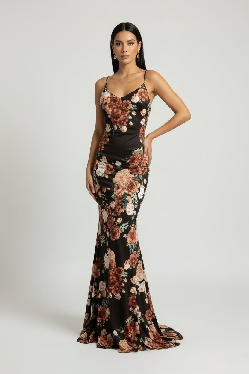 Dress-6023