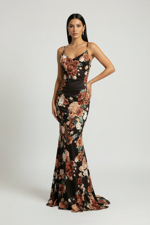 Dress-6023