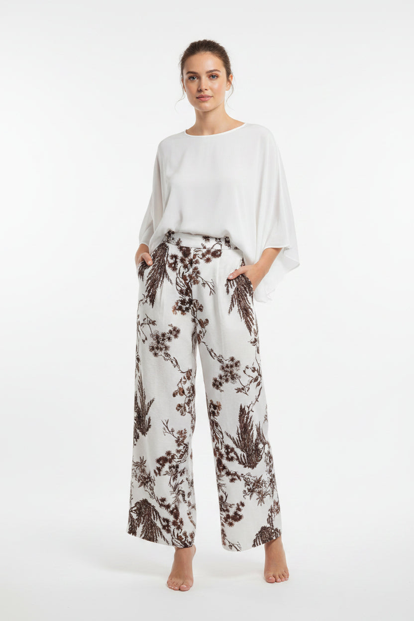 Pants-1005