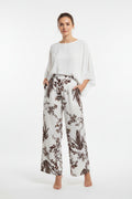 Pants-1005
