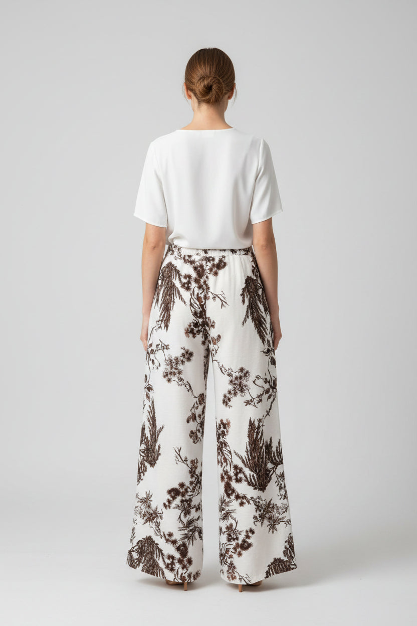 Pants-1005