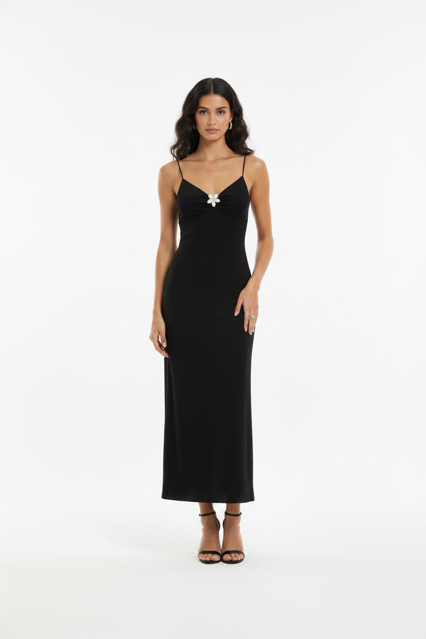 Dress-6022