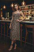 Dress-6028