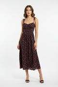 Dress-6021