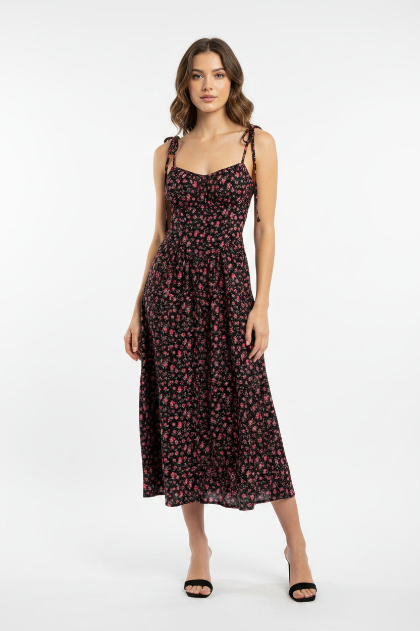 Dress-6021