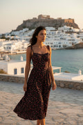 Dress-6029