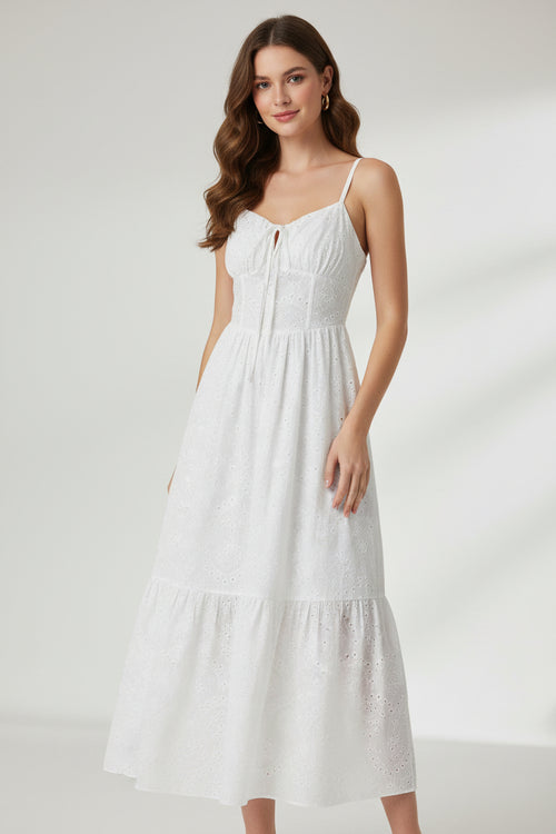 Dress-6020