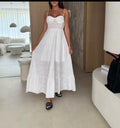 Dress-6020