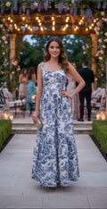 Dress-6027