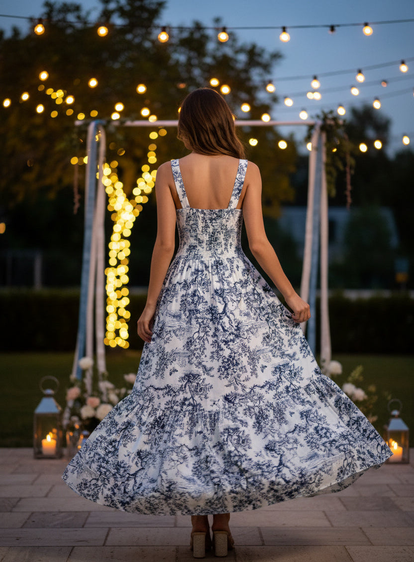 Dress-6027